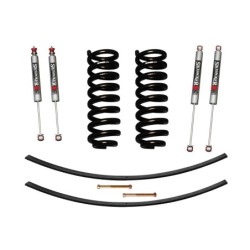 Skyjacker 0'' Lift Kit for...