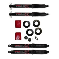 Skyjacker 0'' Lift Kit for...