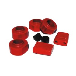 Skyjacker 0'' Lift Kit for...