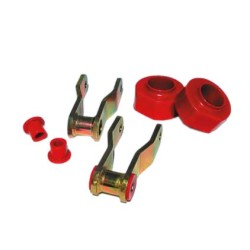 Skyjacker 0'' Lift Kit for...