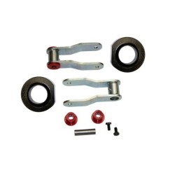 Skyjacker 0'' Lift Kit for...