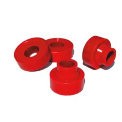 Skyjacker 0'' Lift Kit for...