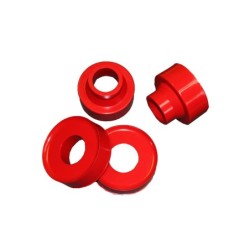Skyjacker 0'' Lift Kit for...