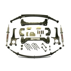 Skyjacker 0'' Lift Kit for...