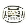Skyjacker 0'' Lift Kit for 2007-2014 Toyota Tundra 2WD/4WD
