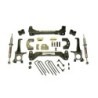 Skyjacker 0'' Lift Kit for 2007-2014 Toyota Tundra 2WD/4WD