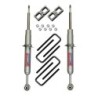 Skyjacker 0'' Lift Kit for 2007-2014 Toyota Tundra 2WD/4WD