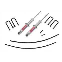 Skyjacker 0'' Lift Kit for...