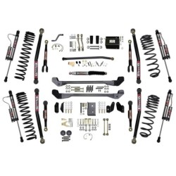 Skyjacker 0'' Lift Kit for...