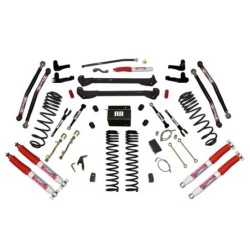 Skyjacker 0'' Lift Kit for...