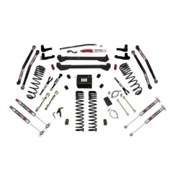 Skyjacker 0'' Lift Kit for...