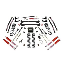 Skyjacker 0'' Lift Kit for...