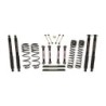Skyjacker 0'' Lift Kit for 1997-2002 Jeep Wrangler TJ