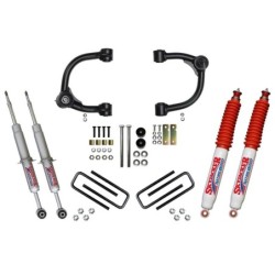 Skyjacker 0'' Lift Kit for 2016-2022 Toyota Tacoma 2WD/4WD