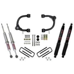 Skyjacker 0'' Lift Kit for 2016-2022 Toyota Tacoma 2WD/4WD