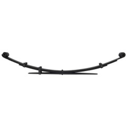 Skyjacker 0'' Lift Kit for 2016-2022 Toyota Tacoma 2WD/4WD