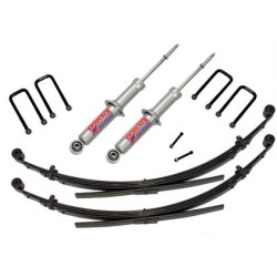 Skyjacker 0'' Lift Kit for...