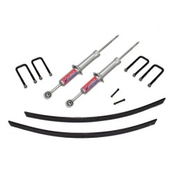 Skyjacker 0'' Lift Kit for...