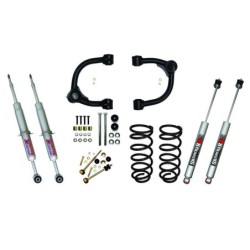 Skyjacker 0'' Lift Kit for...
