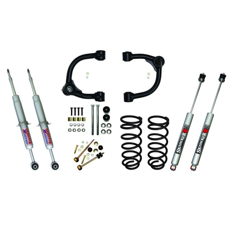 Skyjacker 0'' Lift Kit for 2003-2020 Toyota 4Runner