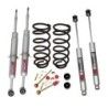 Skyjacker 0'' Lift Kit for 2003-2017 Toyota 4Runner