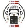 Skyjacker 0'' Lift Kit for 1986-1989 Toyota 4Runner