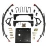Skyjacker 0'' Lift Kit for 1986-1989 Toyota 4Runner