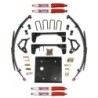 Skyjacker 0'' Lift Kit for 1986-1989 Toyota 4Runner