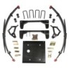 Skyjacker 0'' Lift Kit for 1986-1989 Toyota 4Runner