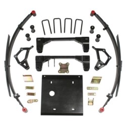 Skyjacker 0'' Lift Kit for...