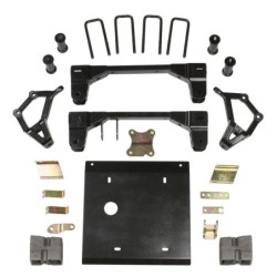 Skyjacker 0'' Lift Kit for...