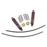 Skyjacker 0'' Lift Kit for 1996-2004 Toyota Tacoma 4WD