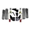Skyjacker 0'' Lift Kit for 2014-2018 Ram 2500 4WD
