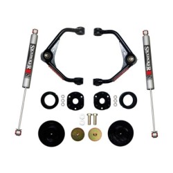 Skyjacker 0'' Lift Kit for...