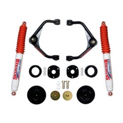 Skyjacker 0'' Lift Kit for...