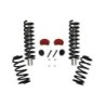 Skyjacker 0'' Lift Kit for 2002-2007 Jeep Liberty 4WD