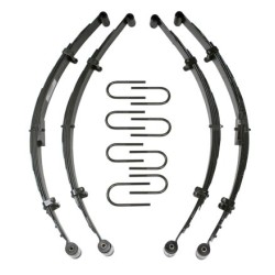 Skyjacker 0'' Lift Kit for...