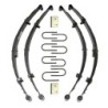Skyjacker 0'' Lift Kit for 1974-1988 Jeep J10 4WD