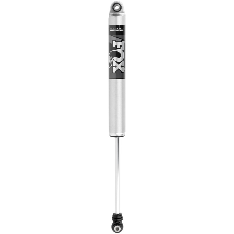 FOX 3.5-4'' Front  Lift Shock Absorber for 2020-2023 Jeep Gladiator JT