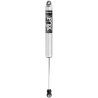 FOX 3.5-4'' Front  Lift Shock Absorber for 2020-2023 Jeep Gladiator JT