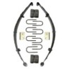Skyjacker 0'' Lift Kit for 1984-1990 Jeep Wagoneer