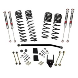 Skyjacker 0'' Lift Kit for...