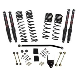 Skyjacker 0'' Lift Kit for...
