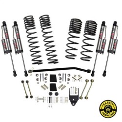 Skyjacker 0'' Lift Kit for...
