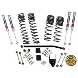 Skyjacker 0'' Lift Kit for...