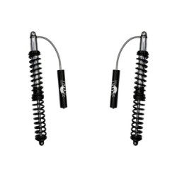 Skyjacker 0'' Lift Kit for 2020-2021 Jeep Wrangler JL