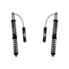 Skyjacker 0'' Lift Kit for 2020-2021 Jeep Wrangler JL