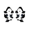 Skyjacker 0'' Lift Kit for 2020-2021 Jeep Wrangler JL