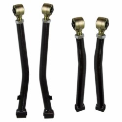 Skyjacker 0'' Lift Kit for 2020-2021 Jeep Wrangler JL
