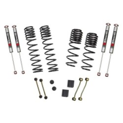 Skyjacker 0'' Lift Kit for...